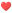 footer_heart